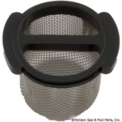 87-104-1070 - Screen, Wall Fitting - E24 - UPC - 807318017702 - 87-104-1070