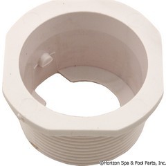 87-104-1072 - Quick Disconnect Adapter - E23 - UPC - 807318017696 - 87-104-1072