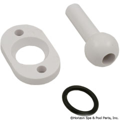 87-104-1075 - Thrust Jet Repair Kit, Includes: E18, EC130, EC135 - EC131 - UPC - 807318018266 - 87-104-1075