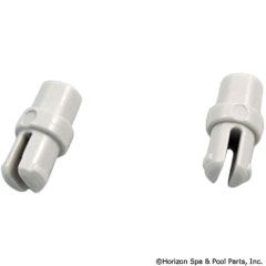 87-104-1079 - Vac Tube Posts, Snap Fit (2 Pack) - EU147 - UPC - 807318018129 - 87-104-1079