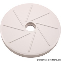 87-104-1104 - Wheel, W/O Bearings - EC6L - UPC - 807318017948 - 87-104-1104