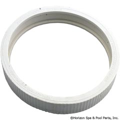 87-104-1108 - Wheel-Rubber Tire - LLC1 - UPC - 807318008946 - 87-104-1108