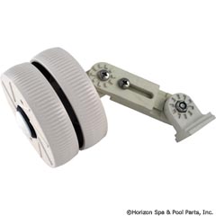 87-104-1115 - Step Deflector - EU13 - UPC - 807318018112 - 87-104-1115