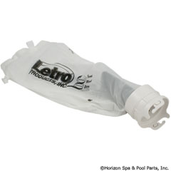 87-104-1122 - Legend Tune-Up Kit - LL205N - UPC - 807318008601 - 87-104-1122