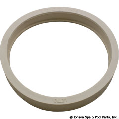 87-104-1220 - Wheel, Rubber Tire, (Non-ribbed) - EC10 - UPC - 807318017801 - 87-104-1220