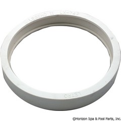 87-104-1408 - Tire-Legend II - LXC1 - UPC - 807318011427 - 87-104-1408