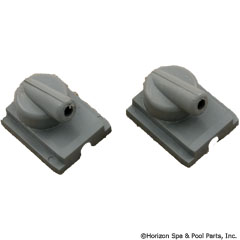 87-104-1410 - Venturi Jet (2 Pack) - LXU8 - UPC - 807318011991 - 87-104-1410