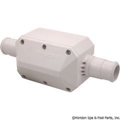 87-104-1412 - Back Up Valve, Low Pressure - LX10 - UPC - 807318010635 - 87-104-1412 - N