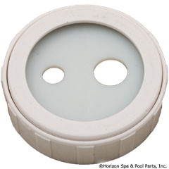 87-104-1446 - Pressure Tester - LX26 - UPC - 807318011212 - 87-104-1446