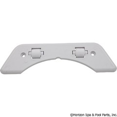 87-104-1502 - Deflector Assy. - JV2B - UPC - 807318002487 - 87-104-1502