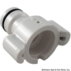 87-104-1503 - Connector - JV3 - UPC - 807318002593 - 87-104-1503