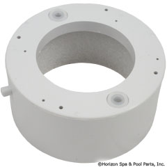 87-104-1505 - Shell Float - JV4 - UPC - 807318002760 - 87-104-1505