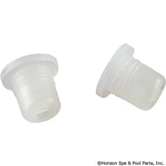 87-104-1506 - Adjustment Bushing, Shell Float Cover - JV4B - UPC - 807318002975 - 87-104-1506