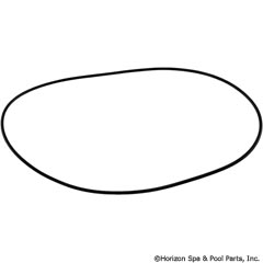 87-104-1512 - O-Ring, Buna-N, 4-1/2 Inch ID, 1/16 Inch Cross Section,Generic(10 pk) SUB WITH PART 90-423-5047 - JV11 - UPC - 807318002074 - 87-104-1512