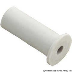 87-104-1515 - Nose Wheel Hub - JV14 - UPC - 807318002142 - 87-104-1515