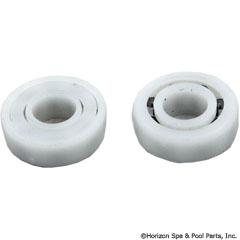 87-104-1521 - Bearing (2 Pack) - LG35B - UPC - 807318007505 - 87-104-1521