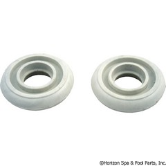 87-104-1522 - Tire (2 Pack) - JV21 - UPC - 807318002371 - 87-104-1522