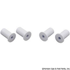 87-104-1523 - Hub for Tire (4 Pack) - JV22 - UPC - 807318002395 - 87-104-1523