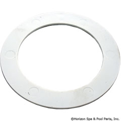 87-104-1524 - Gasket, Funnel Adapter - JV29 - UPC - 807318002463 - 87-104-1524