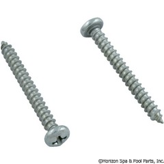 87-104-1535 - Screw, Back Tires, (2 Pack) - JV48 - UPC - 807318002944 - 87-104-1535