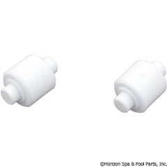 87-104-1551 - Sidewheels (2 Pack) - JV64 - UPC - 807318003385 - 87-104-1551