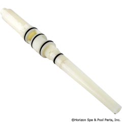 87-104-1572 - Valve Drive Jet - LG21C - UPC - 807318007291 - 87-104-1572