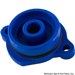 87-104-1576 - Bearing, Lower w/O-Ring - LG30B - UPC - 807318007413 - 87-104-1576