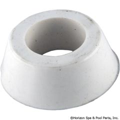 87-104-1639 - Weight Retainer - LD30 - UPC - 807318006454 - 87-104-1639