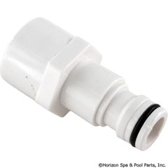 87-104-1643 - Connector, Float Arm - LF21 - UPC - 807318006959 - 87-104-1643