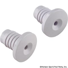 87-104-1658 - Hose Jet - EH08 - UPC - 807318018068 - 87-104-1658