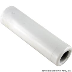 87-104-1659 - Weight, Sweep Hose - EH09C - UPC - 807318018075 - 87-104-1659