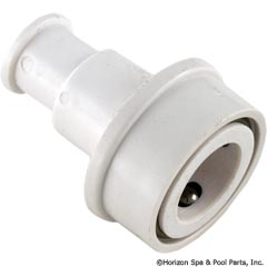 87-104-1662 - Quick Disconnect for Feed Hose - EJ28 - UPC - 807318018099 - 87-104-1662