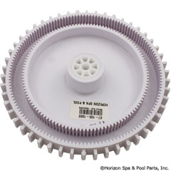 87-105-1002 - Wheel Sub-Assembly - 896584000-051 - UPC - 896584000051 - 87-105-1002