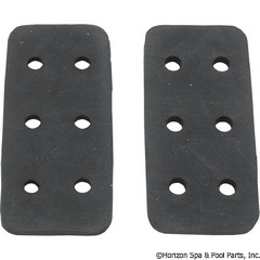 87-110-1032 - Wing Hinge Set - K12185 - UPC - 718705120359 - 87-110-1032