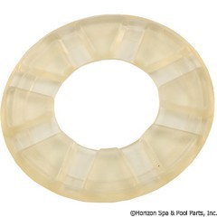 87-110-1112 - Foot Pad - K12059 - UPC - 718705120069 - 87-110-1112