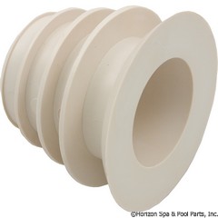 87-110-1121 - Hose Cone, 2 Inch - K121110 - UPC - 718705120748 - 87-110-1121