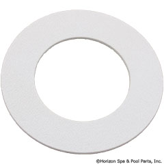 87-110-1128 - Eyeball Diverter Outer Ring - K121683 - UPC - 718705120816 - 87-110-1128