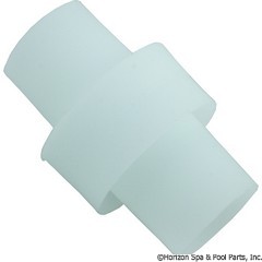 87-110-1142 - Hose Connector SUB WITH PART 87-110-1148 - K121240 - 87-110-1142