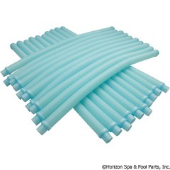 87-110-1144 - Replacement Hose, Blue, Box of 20 - K21220 - UPC - 718705120960 - 87-110-1144