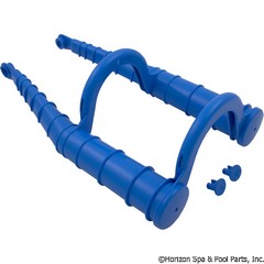 87-110-1201 - Dive Float W/Clips - K12157 - UPC - 718705121264 - 87-110-1201