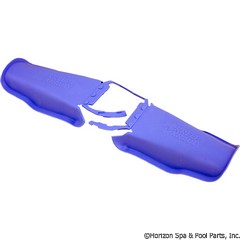 87-110-1205 - Wing Set - K12160 - UPC - 718705121141 - 87-110-1205