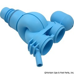 87-110-1206 - Swivel Cone Head Assembly - K12156 - UPC - 718705121158 - 87-110-1206