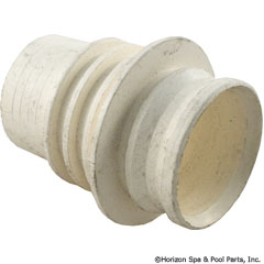 87-110-1300 - Swivel Cone & Bearing Washer - K12653C - UPC - 718705220127 - 87-110-1300