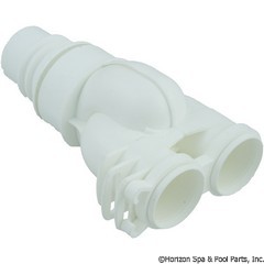 87-110-1301 - Swivel Head Assembly - K12653 - UPC - 718705220066 - 87-110-1301