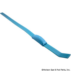 87-110-1302 - Bumper Strap, W/Weight - K12655 - UPC - 718705220080 - 87-110-1302 - N