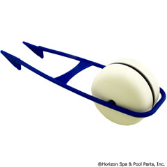 87-110-1405 - Float Assembly - K12656A - UPC - 718705420077 - 87-110-1405