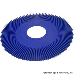 87-110-1409 - Pleated Seal - K12667 - UPC - 718705420138 - 87-110-1409