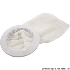 87-110-1550 - Leaf Bag, Standard Mesh - R211516 - UPC - 788379007461 - 87-110-1550 - N