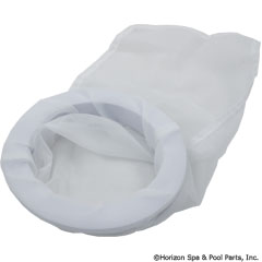 87-110-1552 - Sand/Silt Bag - R211518 - UPC - 788379009403 - 87-110-1552