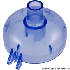 87-110-1559 - Lid Only, 1 1/2 Inch - R18650 - UPC - 788379009946 - 87-110-1559